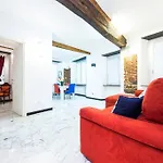 Appartamento La Citta Vecchia