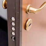 Appartamento La Citta Vecchia